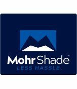 Mohr Shade