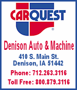 CarQuest Auto Parts